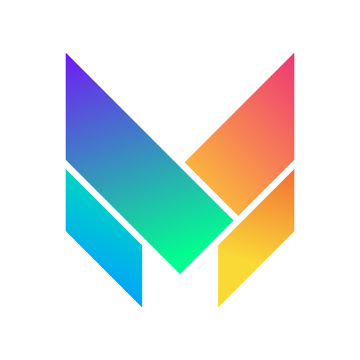 Custom Jira icon