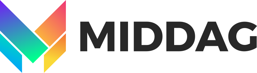 Custom Jira logo
